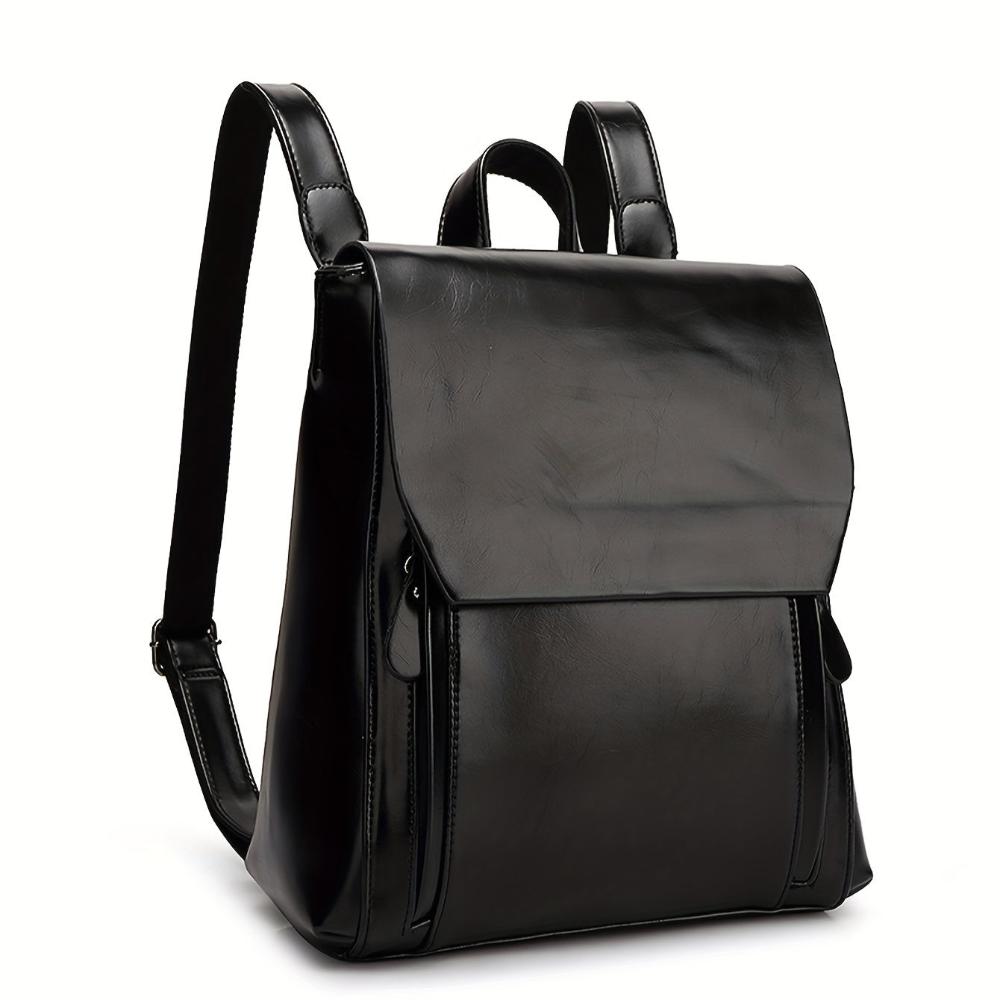Camélia | Sac à Dos Élégance Minimaliste
