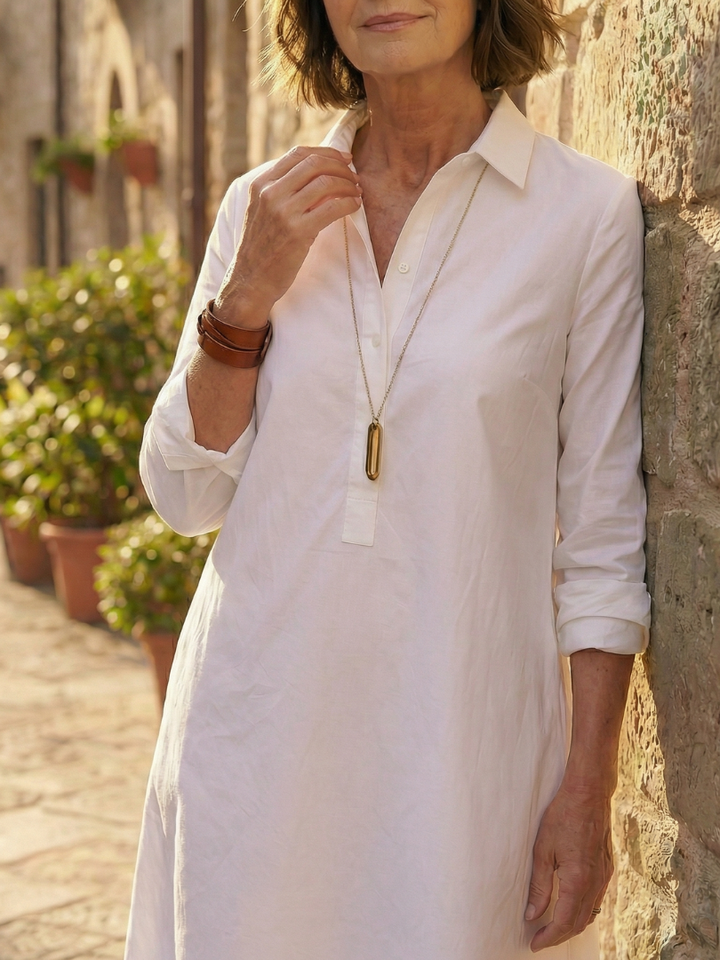 Robe Easy Street Sancia