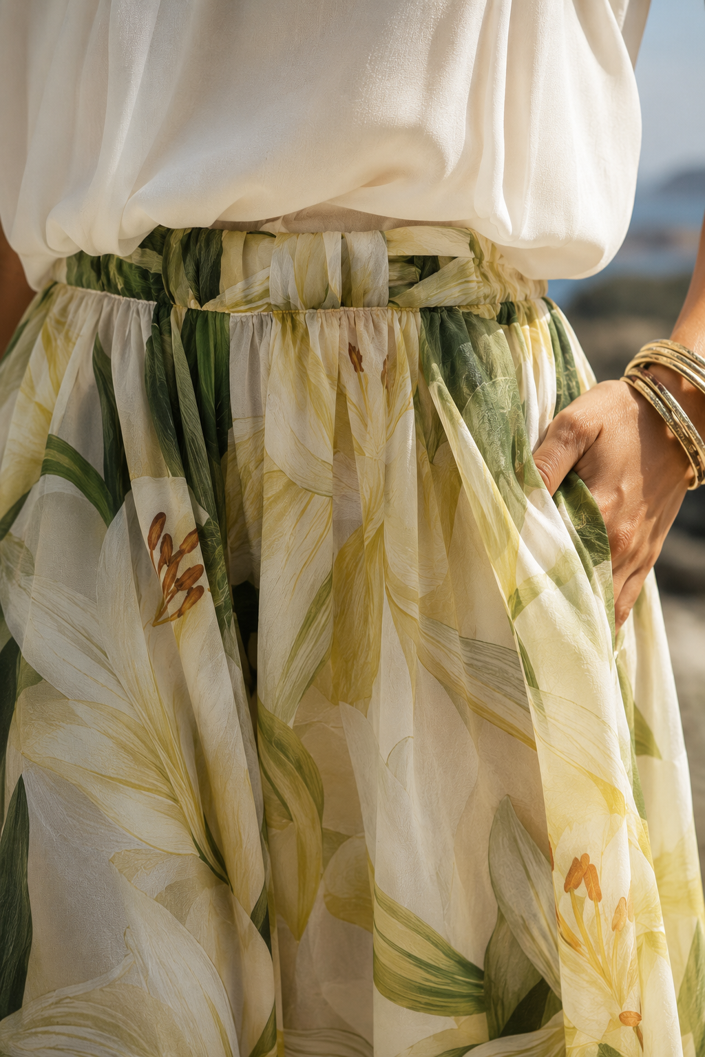 Ensemble Antibes