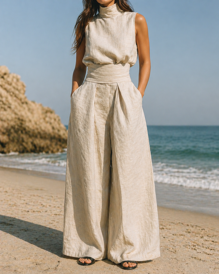 Ensemble ALEIA