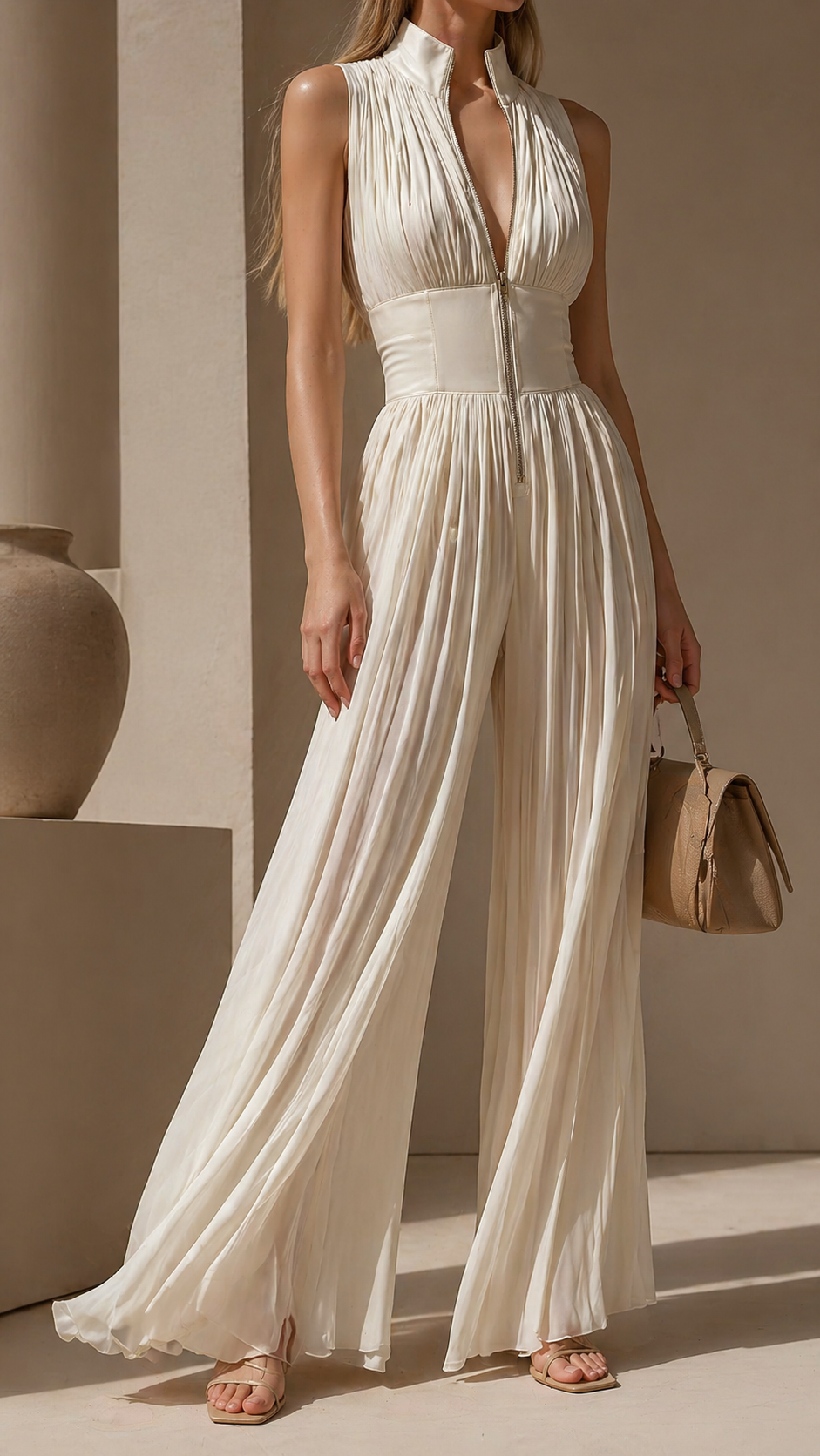 Combinaison Marseille
