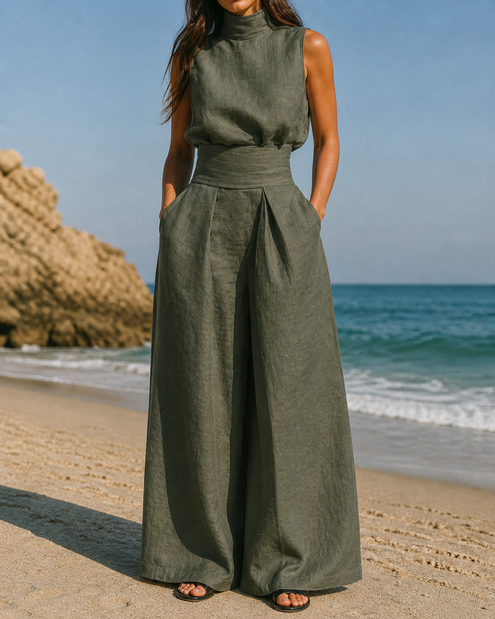Ensemble ALEIA