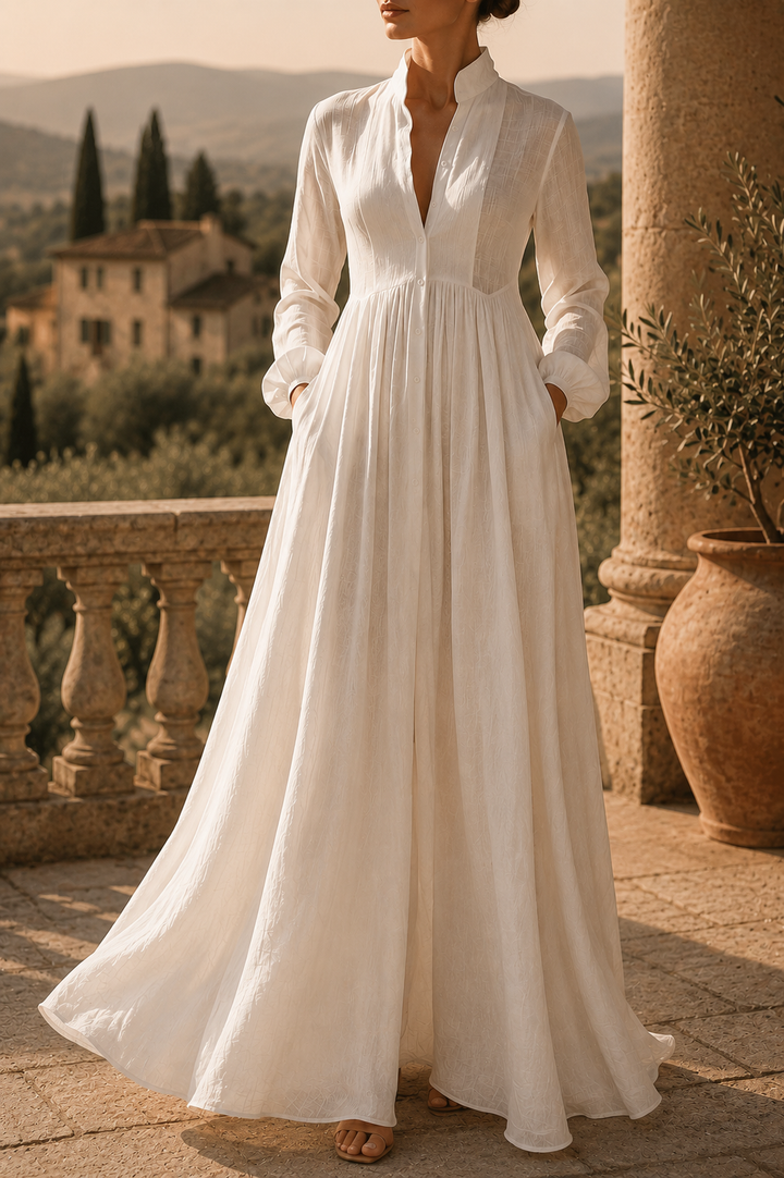 Robe La Maddalena