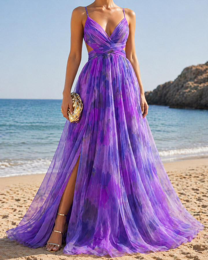 Robe CHISPA