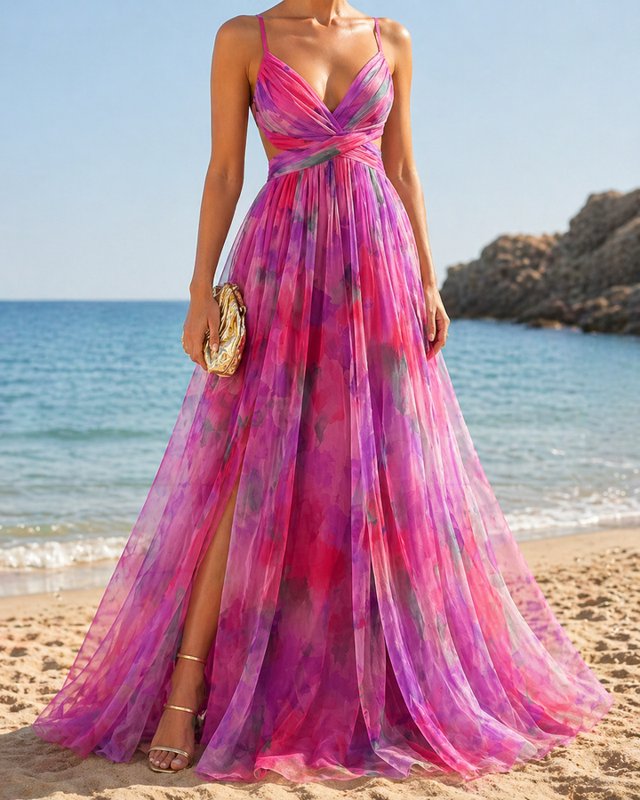 Robe CHISPA