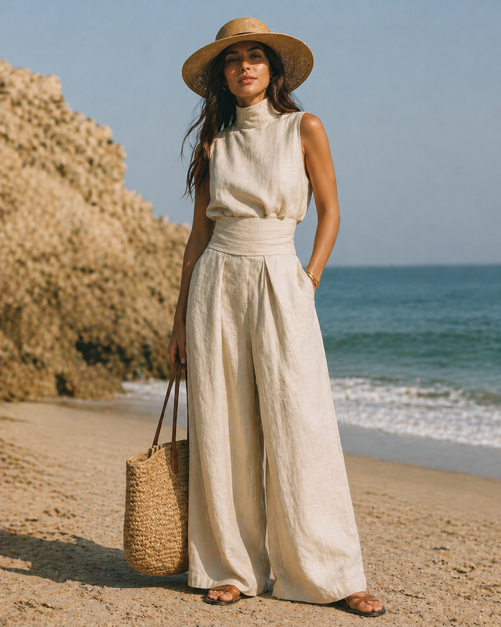 Ensemble ALEIA