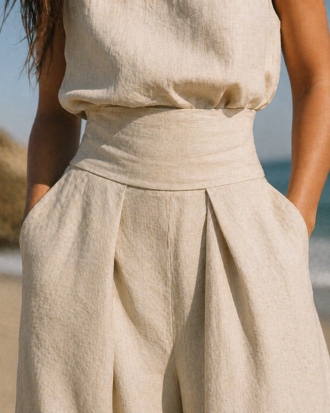 Ensemble ALEIA