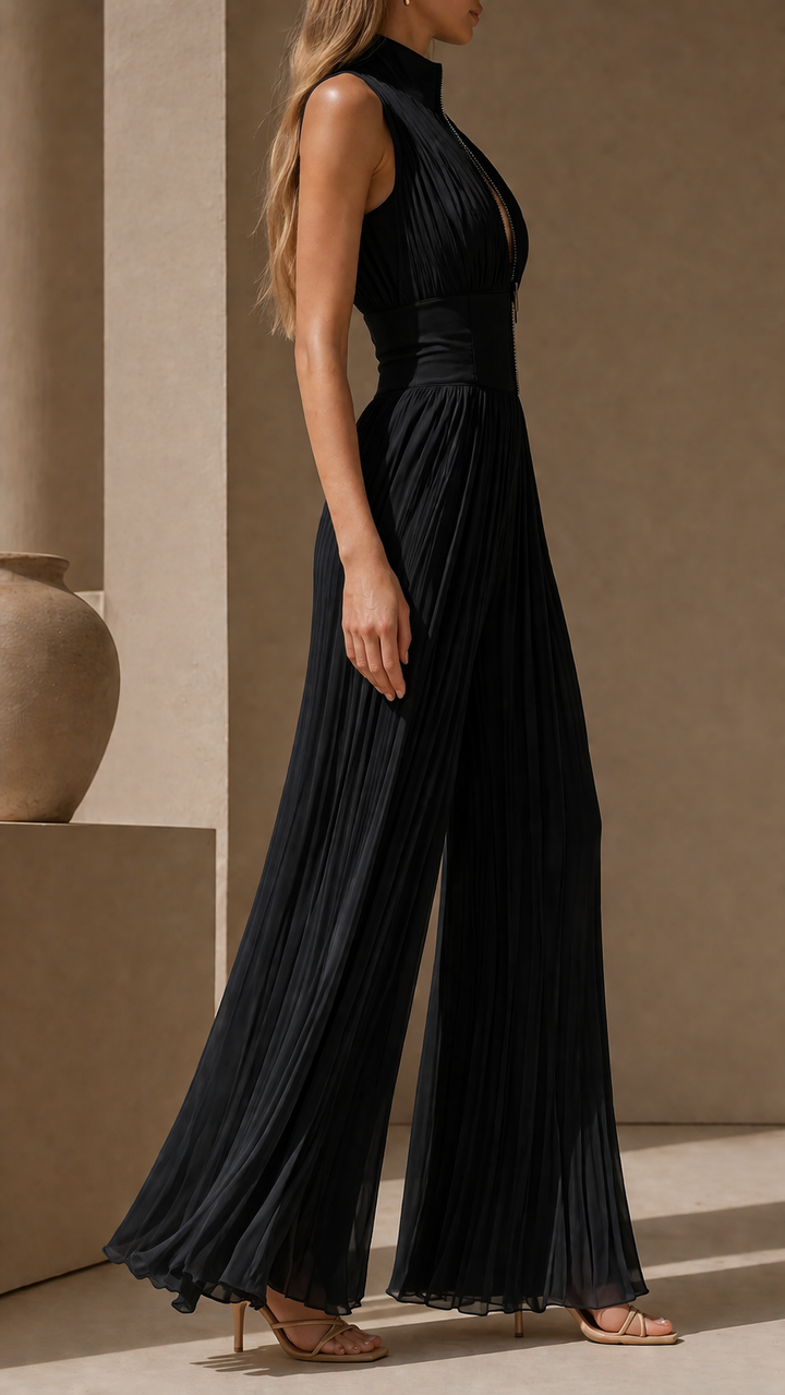 Combinaison Marseille