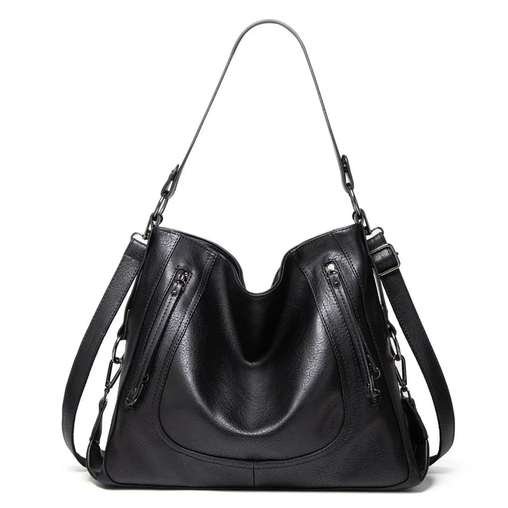 Clotilde | Sac Cabas Souple Élégance