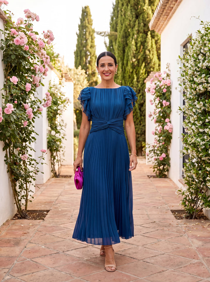 Robe Roxane