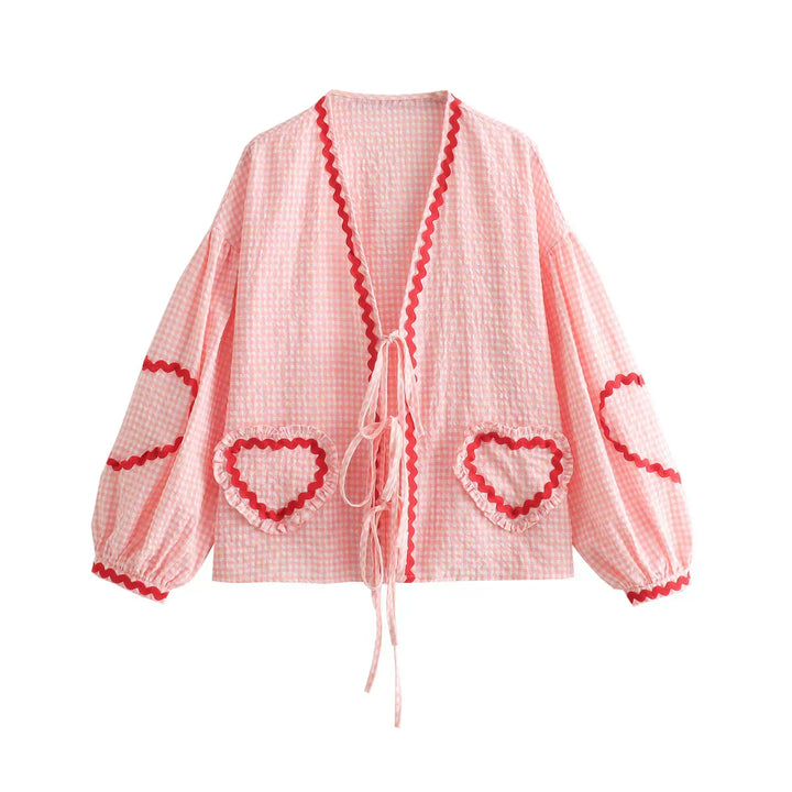 Sophie - Haut Chic Et Confortable