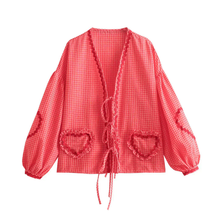 Sophie - Haut Chic Et Confortable