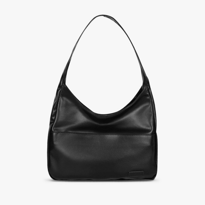 Noélie | Sac Épaule Minimaliste Intemporel
