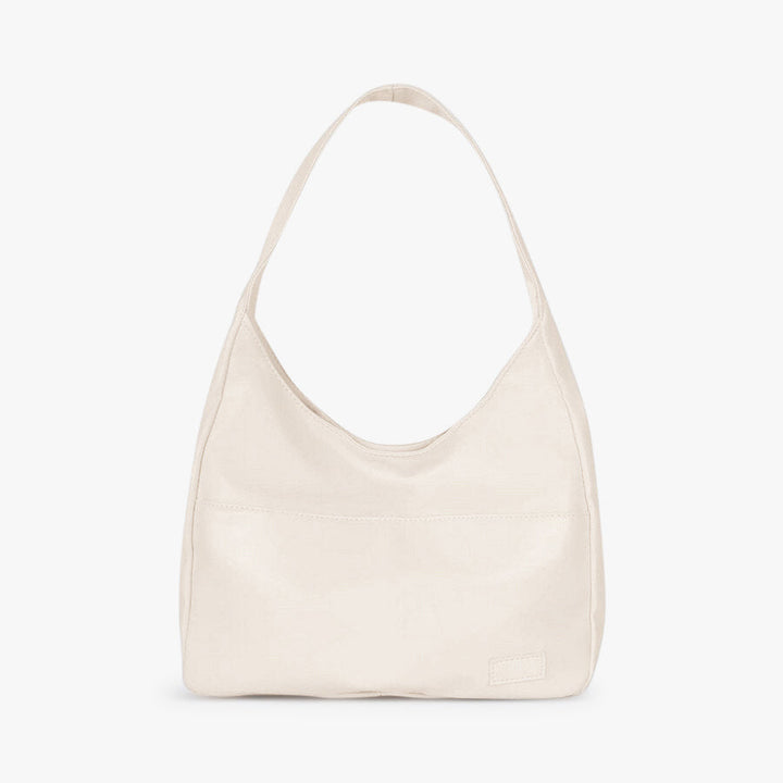 Noélie | Sac Épaule Minimaliste Intemporel
