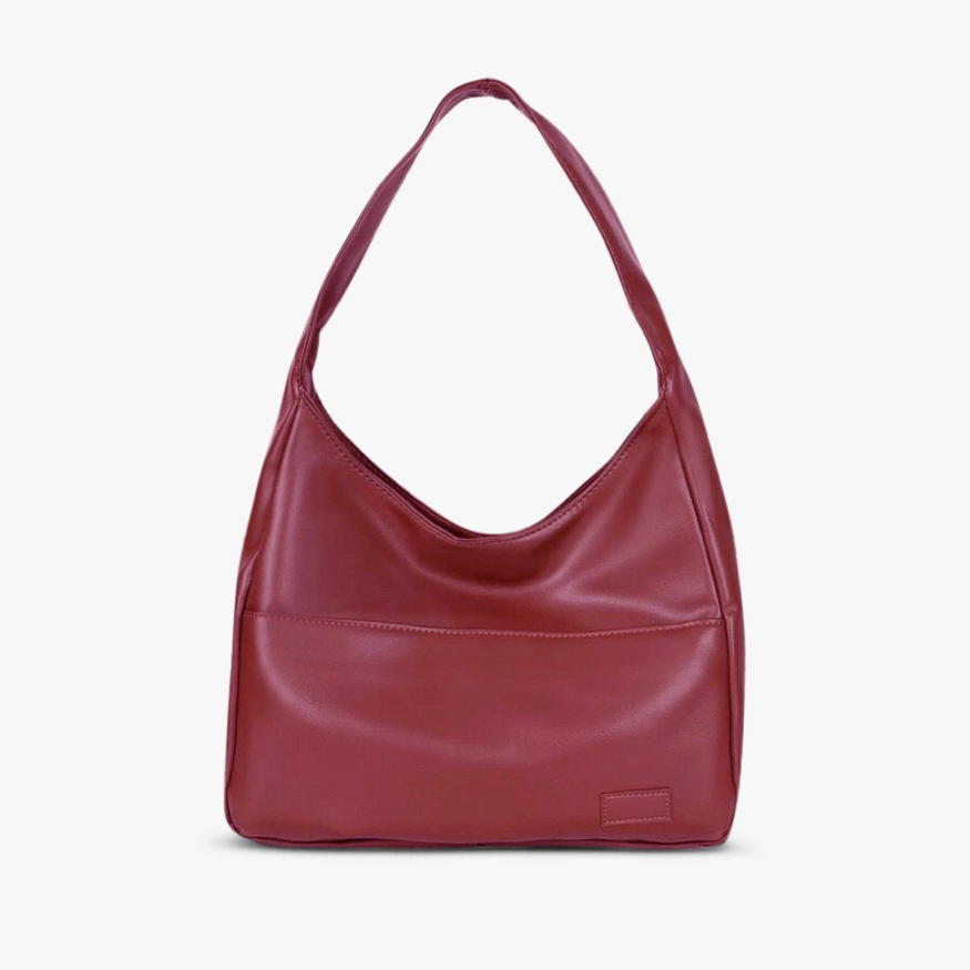 Noélie | Sac Épaule Minimaliste Intemporel