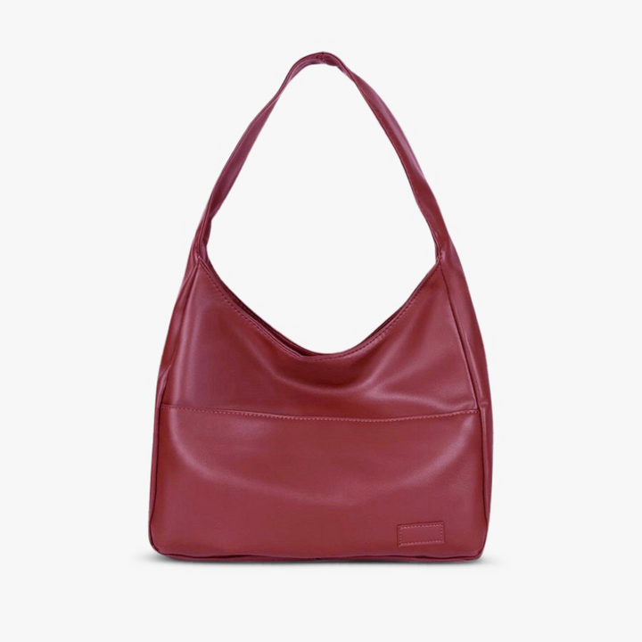 Noélie | Sac Épaule Minimaliste Intemporel