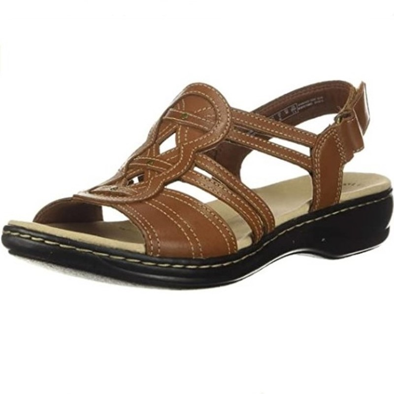 Marina™ Sandales confort